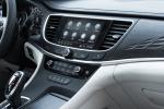 Buick LaCrosse Avenir 2019 года (CN)